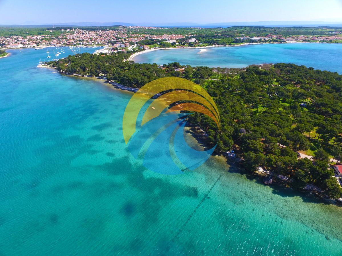 Filira Medulin Villa Exteriör bild