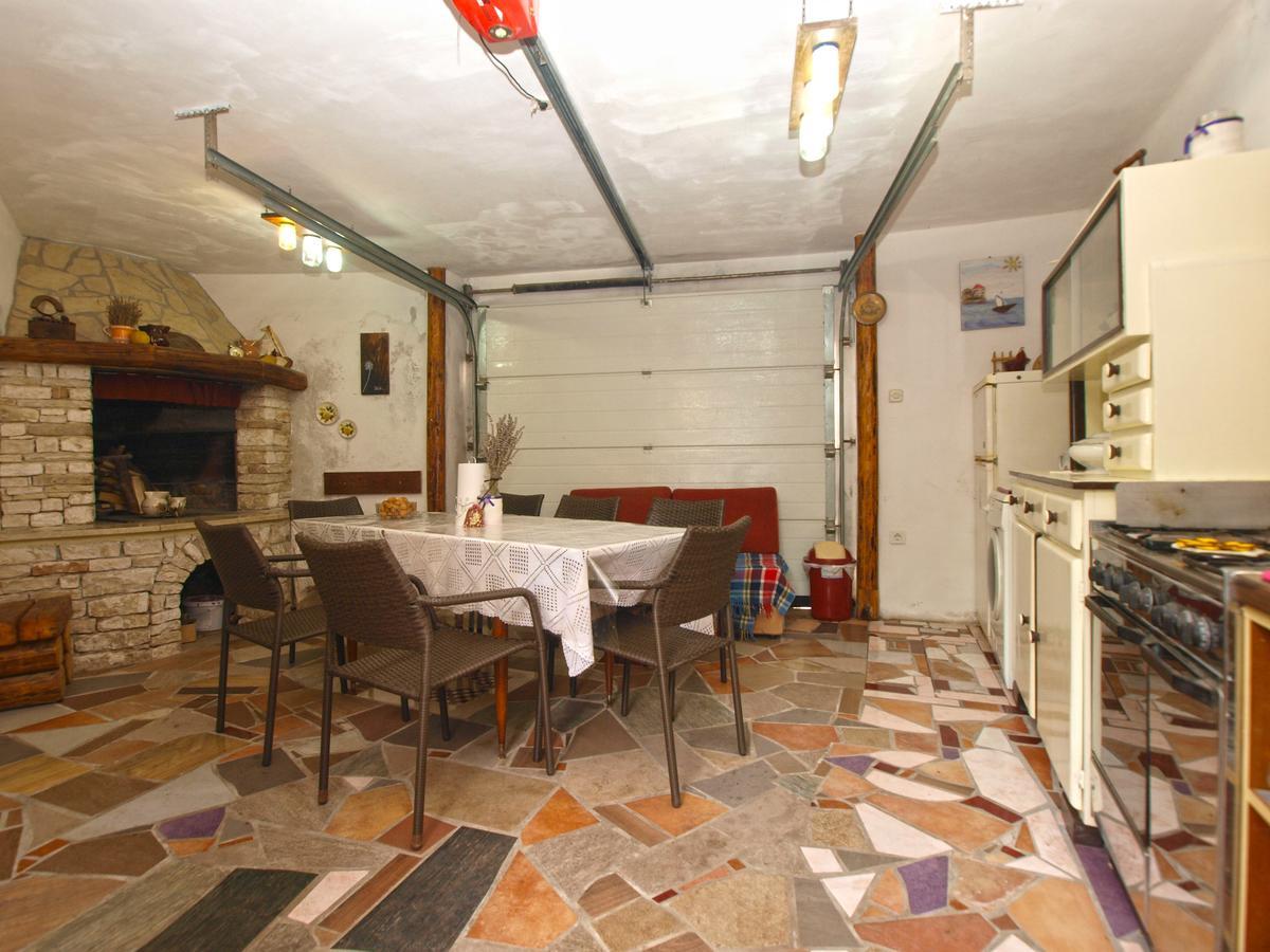 Filira Medulin Villa Exteriör bild