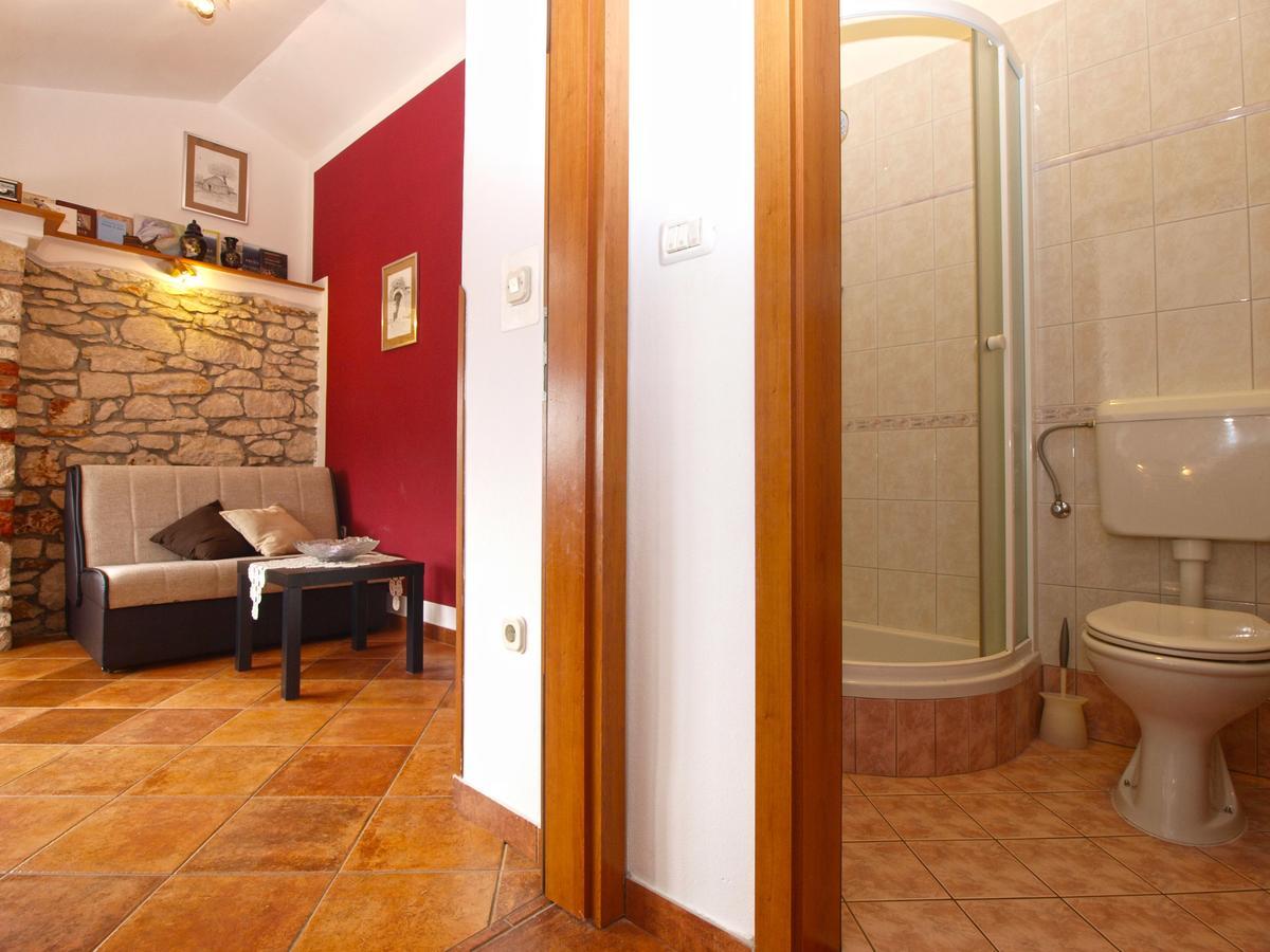 Filira Medulin Villa Exteriör bild