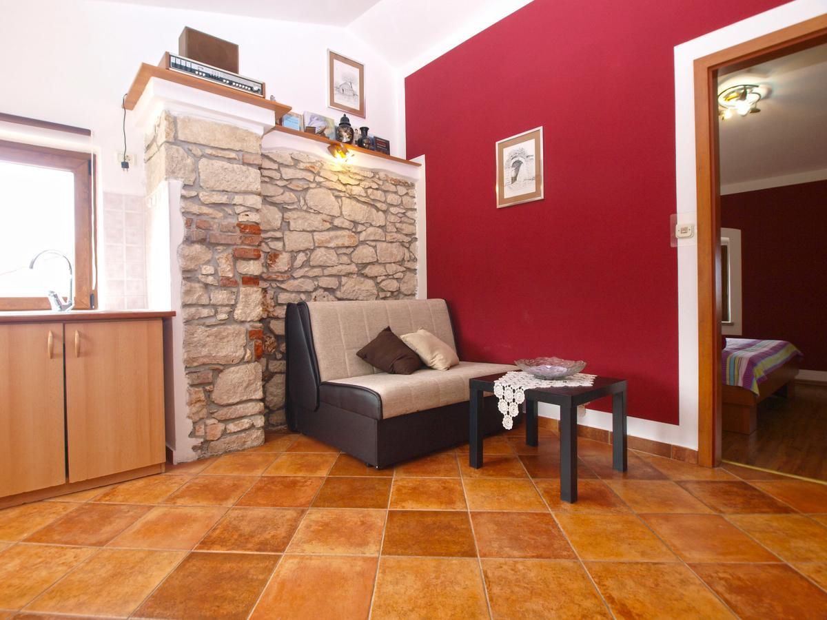 Filira Medulin Villa Exteriör bild