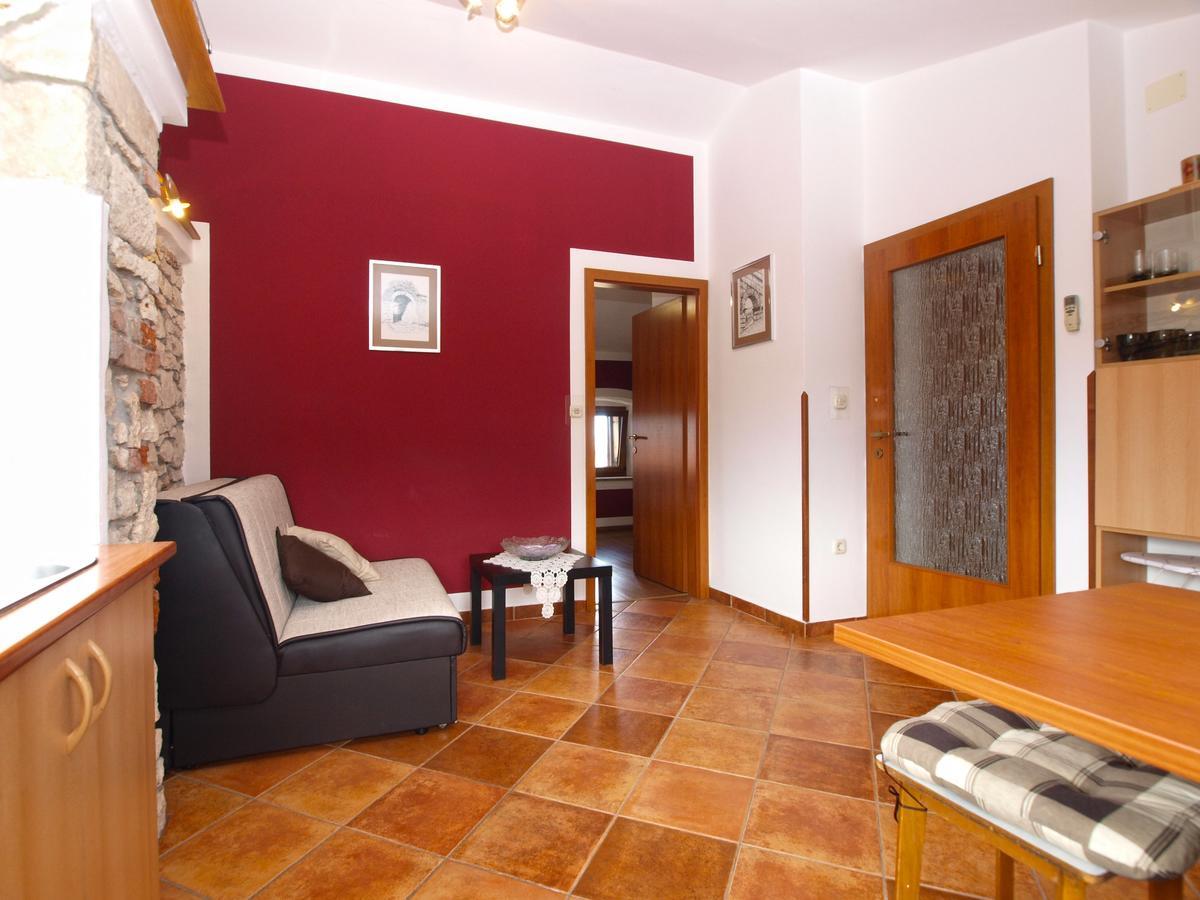Filira Medulin Villa Exteriör bild