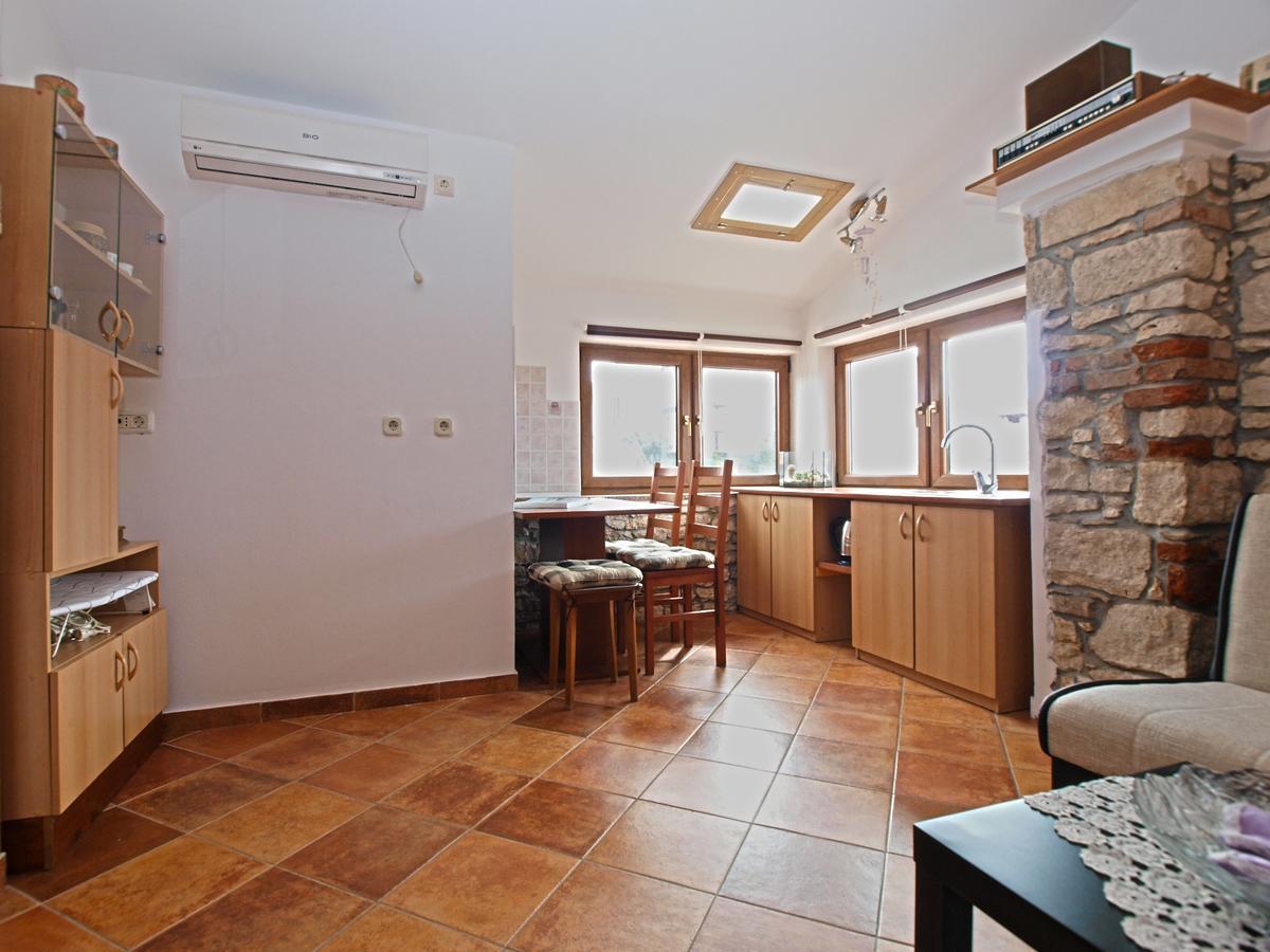 Filira Medulin Villa Exteriör bild