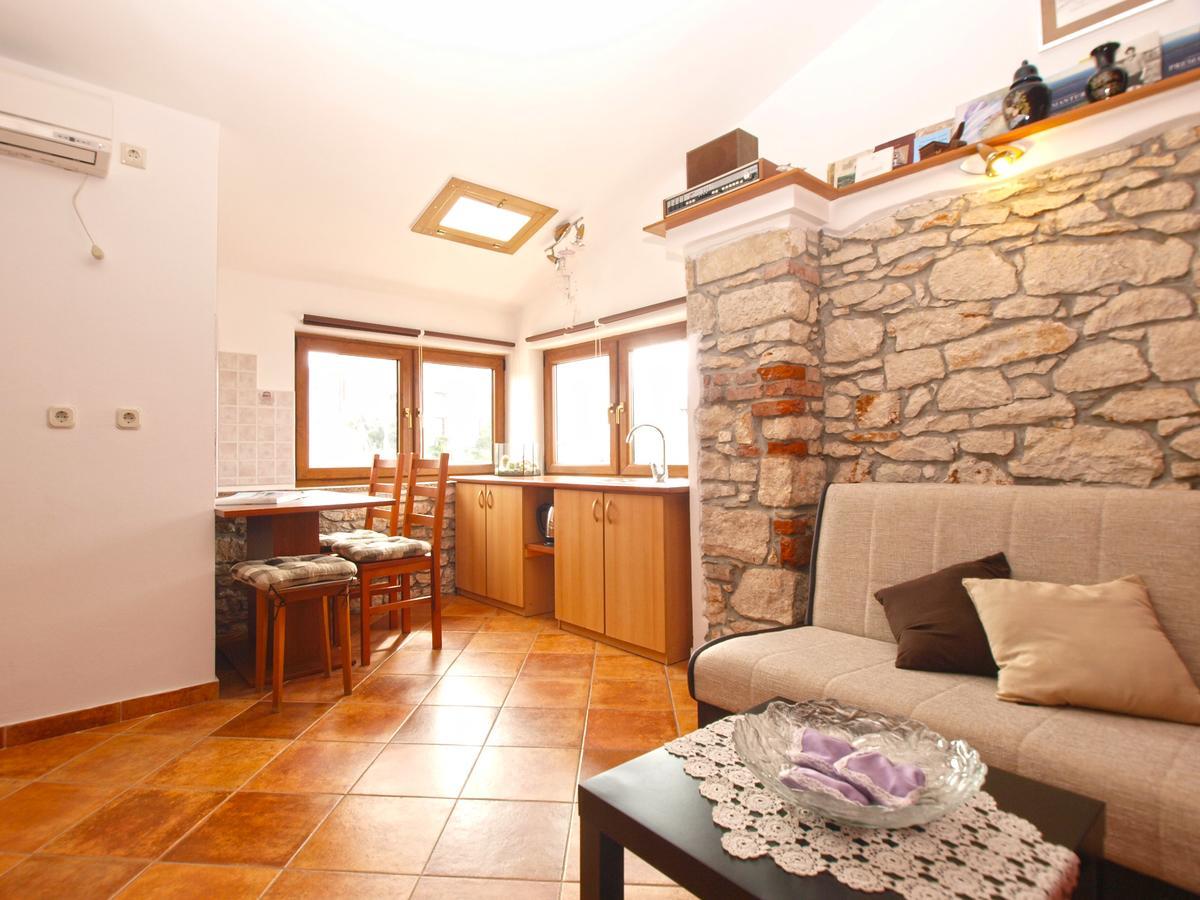 Filira Medulin Villa Exteriör bild
